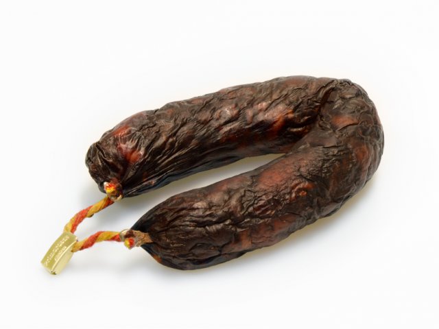 Moura Primorosas
