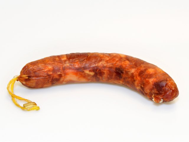 Salpicão Tradicional Primorosas