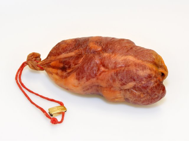 Salpicão do Lombo Primorosas
