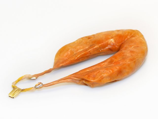 Farinheira Primorosas