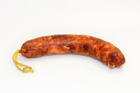 Salpicão Tradicional Primorosas